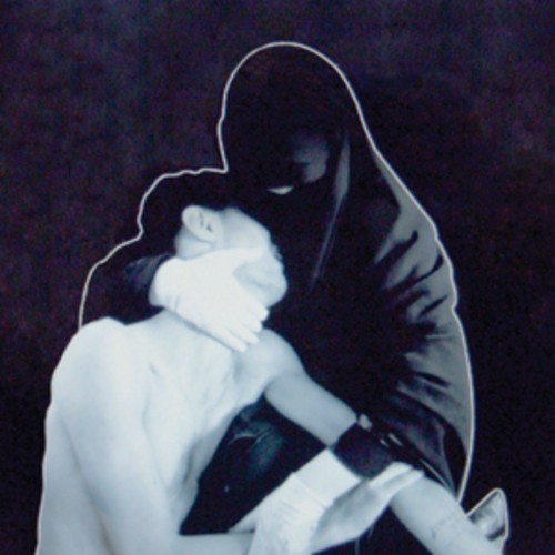 Crystal castles iii - :, vinyl