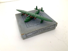 DINKY 60W FLYING BOAT -BOXED.