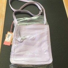 White Stuff Real Leather