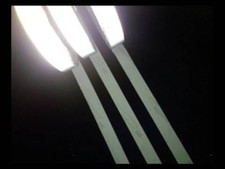 Multi Purpose High Visibility