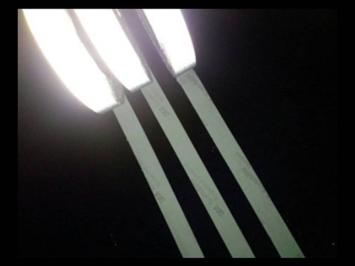 10mm high visibility - 10mm,