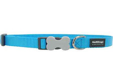 Red Dingo Adjustable Dog /