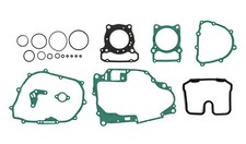 Centauro Full Gasket Set For