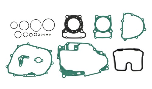 Centauro full gasket set - centauro,