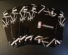 Hennessy cognac nba - hennessy,