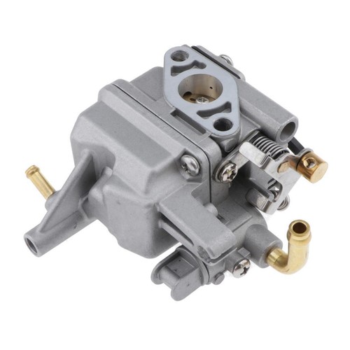 New carburetor for 5hp - new,