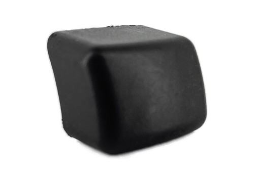 Thule end cap squarebar - end,