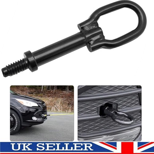 For ford fiesta focus mondeo - focus,