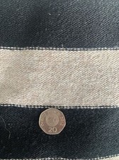 bailiwick of jersey 20p 2012