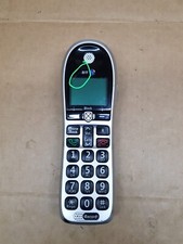 Additional 1-Handset Only