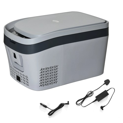 Compressor 12v 24l - 12v, car