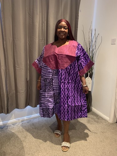 African short dress for - african,