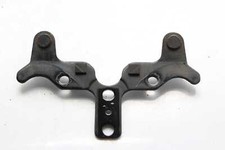 Cockpit Mount Bracket