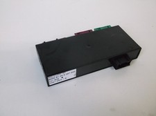 BMW E36 compact 316 318ti