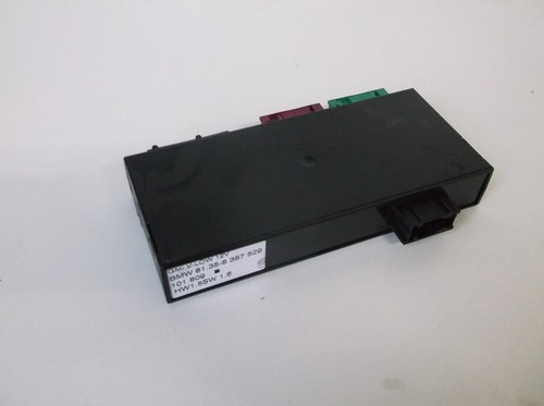 Bmw e36 compact 316 318ti - 316,