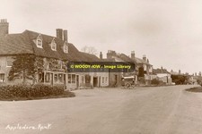 rp09468 - Appledore Village 