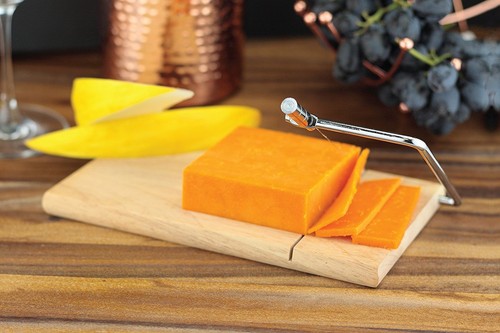 Cheese slicer hevea rubber - hevea,