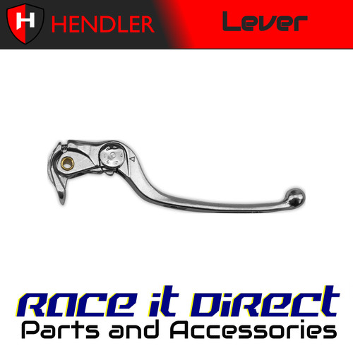Brake lever for - for, gsx