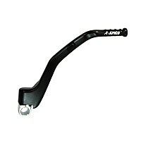 Honda crf 250 2004 2019 - x, 2004-2019