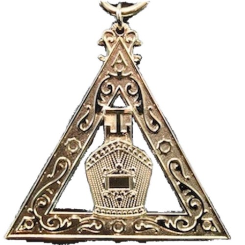 York rite royal arch - rite,