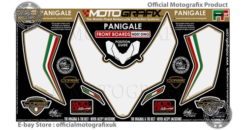 Ducati 1199 899 panigale - 1199,