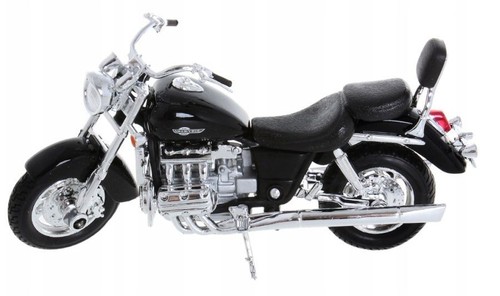 Honda f6c japanese motorcycle - japanese,