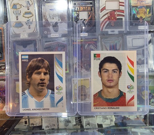 Cristiano ronaldo lionel - +,