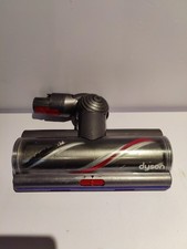 GENUINE DYSON V11 V15 V7 V8