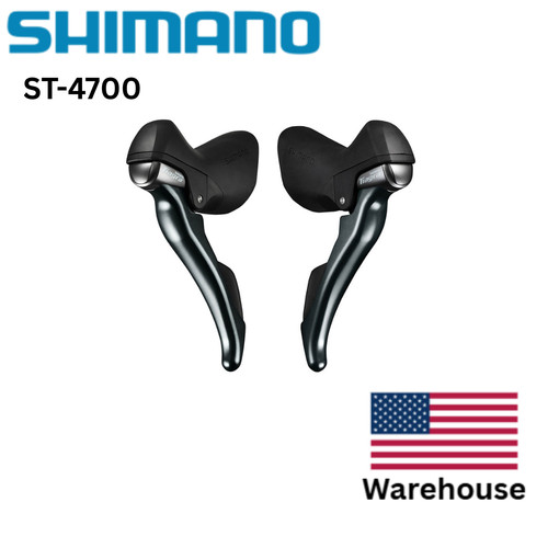 Shimano tiagra 4700 - shimano,