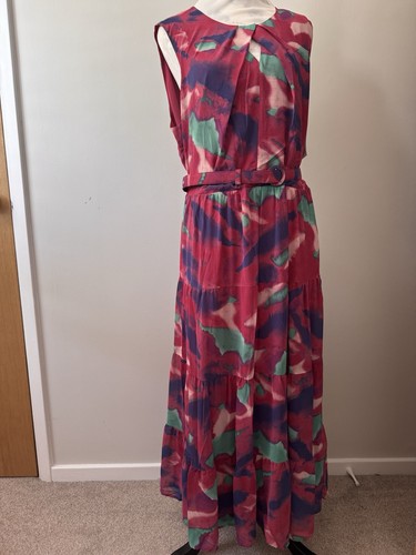 Size phase eight jolene - 22,