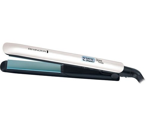 Remington shine therapy - therapy, s8500
