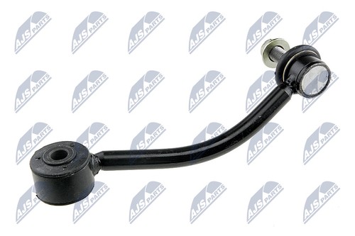 Fits nty zlt 005 rear - fits,