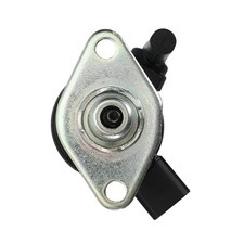 Fuel Shutoff Solenoid 12 Volt
