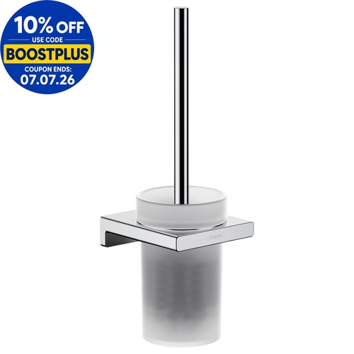 Hansgrohe addstoris wall - addstoris,