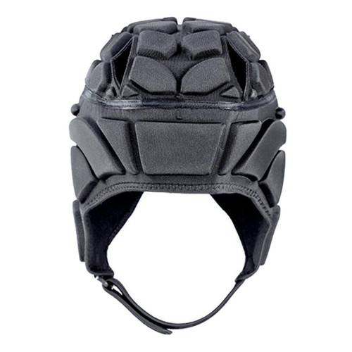 Rugby helmet headgear scrum - rugby,