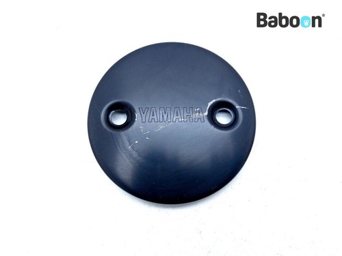 Engine cover yamaha 500 - yamaha, xp