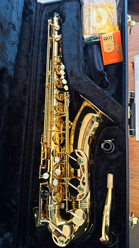 Julius keilwerth series - keilwerth, 90