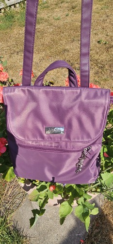 Mia tui convertible backpack - tui,