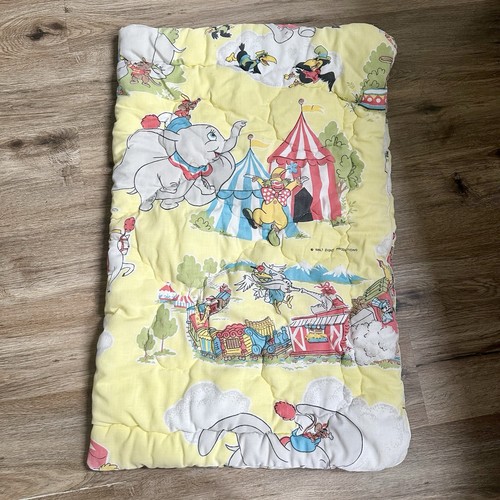 Walt disney rare vintage dumbo - walt,