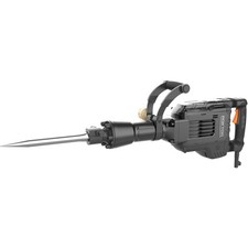 ROKTOR Concrete Breaker 15kg