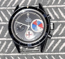 Yema Yachtingraf Croissiere