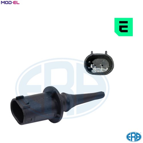 Sensor exterior temperature - sensor,
