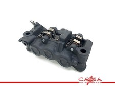 BRAKE CALIPER LEFT FRONT YZF