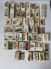 MEGA LOT 3000+ VINTAGE & TEA