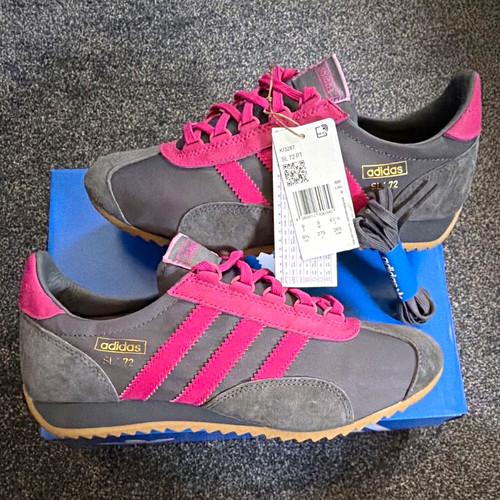 Adidas originals 72 pt - adidas, sl
