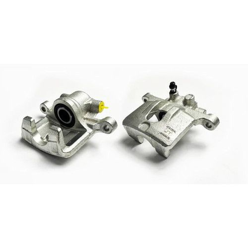 Juratek brake caliper - brake,