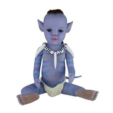 Avatar fire and ash - and,