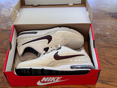 Nike air max men low - air, men’s