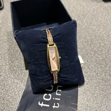 French Connection Ladies Watch