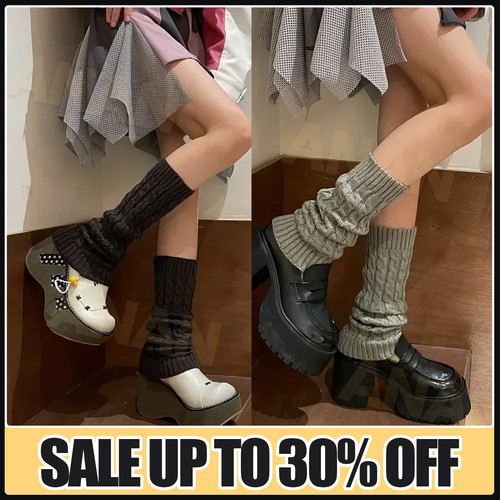 Women ladies winter warm leg - ladies,